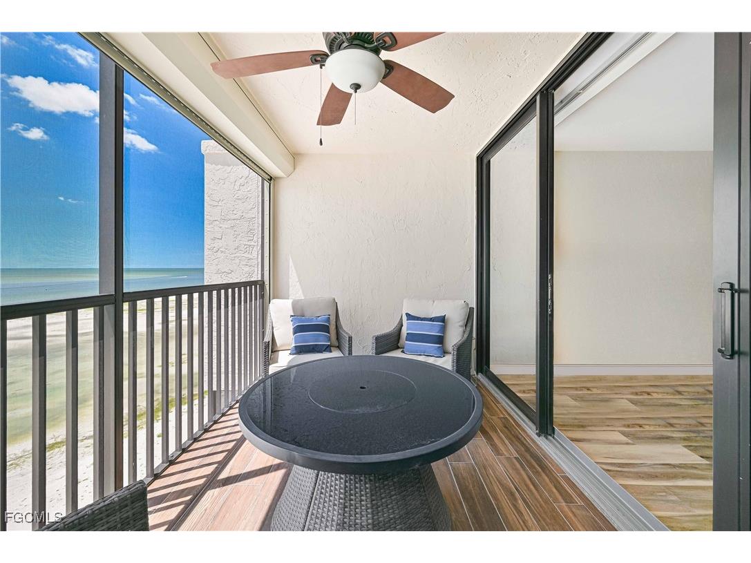 8400 Estero Boulevard #802 Fort Myers Beach FL 33931 2025008255 image11