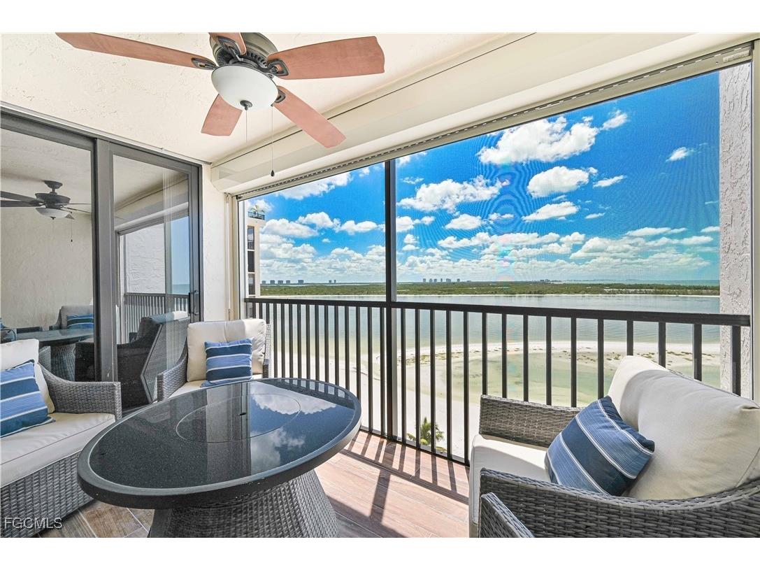 8400 Estero Boulevard #802 Fort Myers Beach FL 33931 2025008255 image12