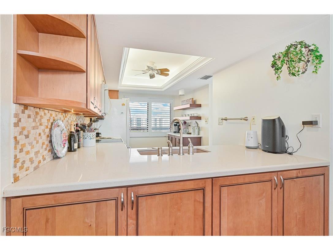 8400 Estero Boulevard #802 Fort Myers Beach FL 33931 2025008255 image13