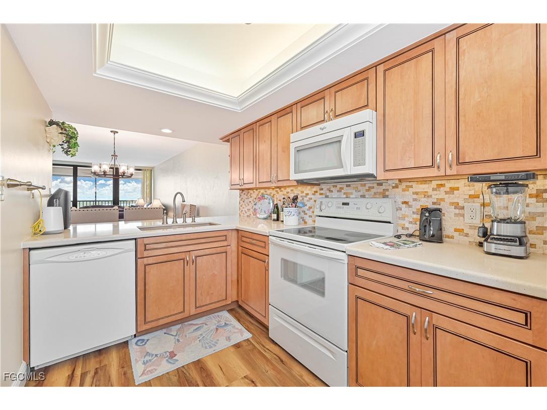 8400 Estero Boulevard #802 Fort Myers Beach FL 33931 2025008255 image14