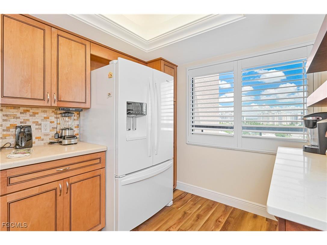 8400 Estero Boulevard #802 Fort Myers Beach FL 33931 2025008255 image15