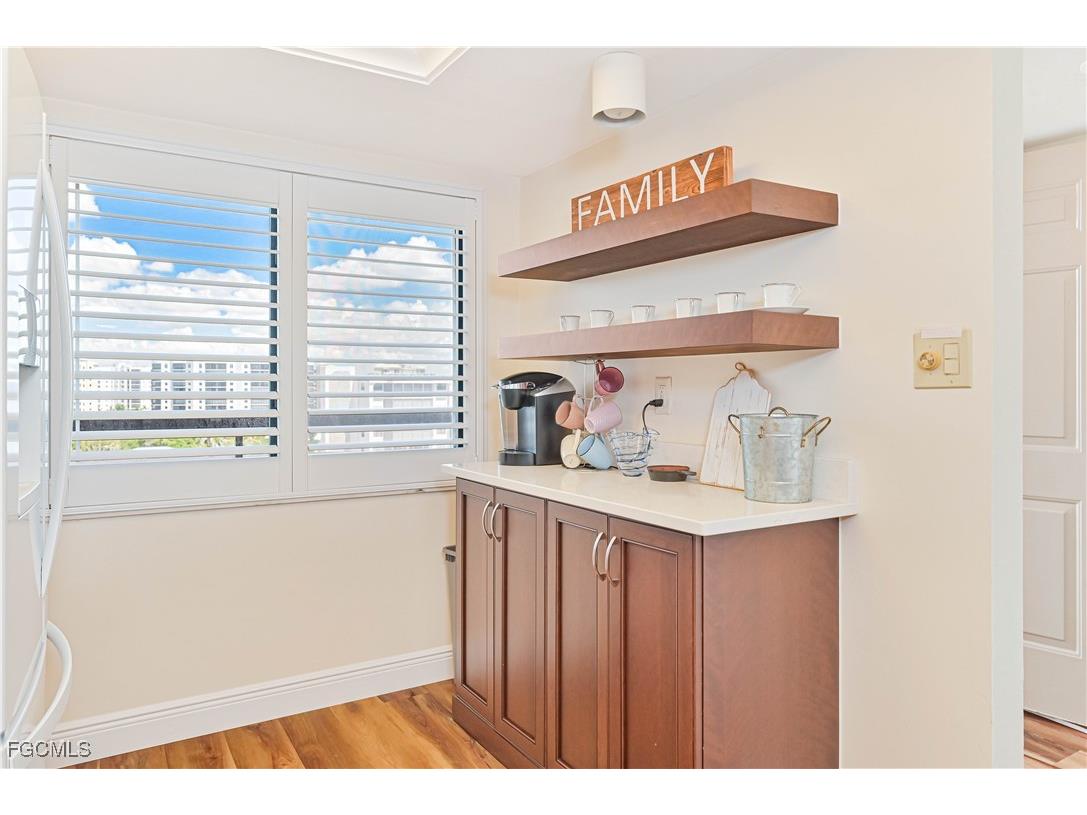 8400 Estero Boulevard #802 Fort Myers Beach FL 33931 2025008255 image16