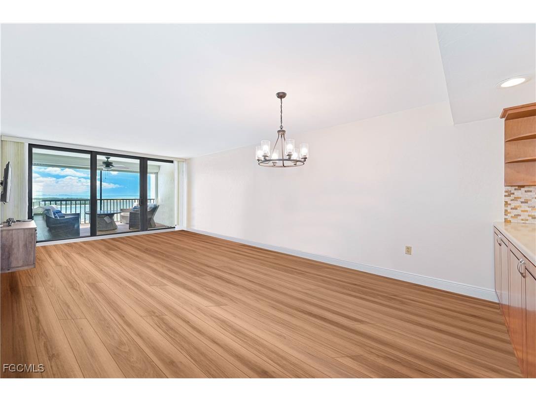 8400 Estero Boulevard #802 Fort Myers Beach FL 33931 2025008255 image17
