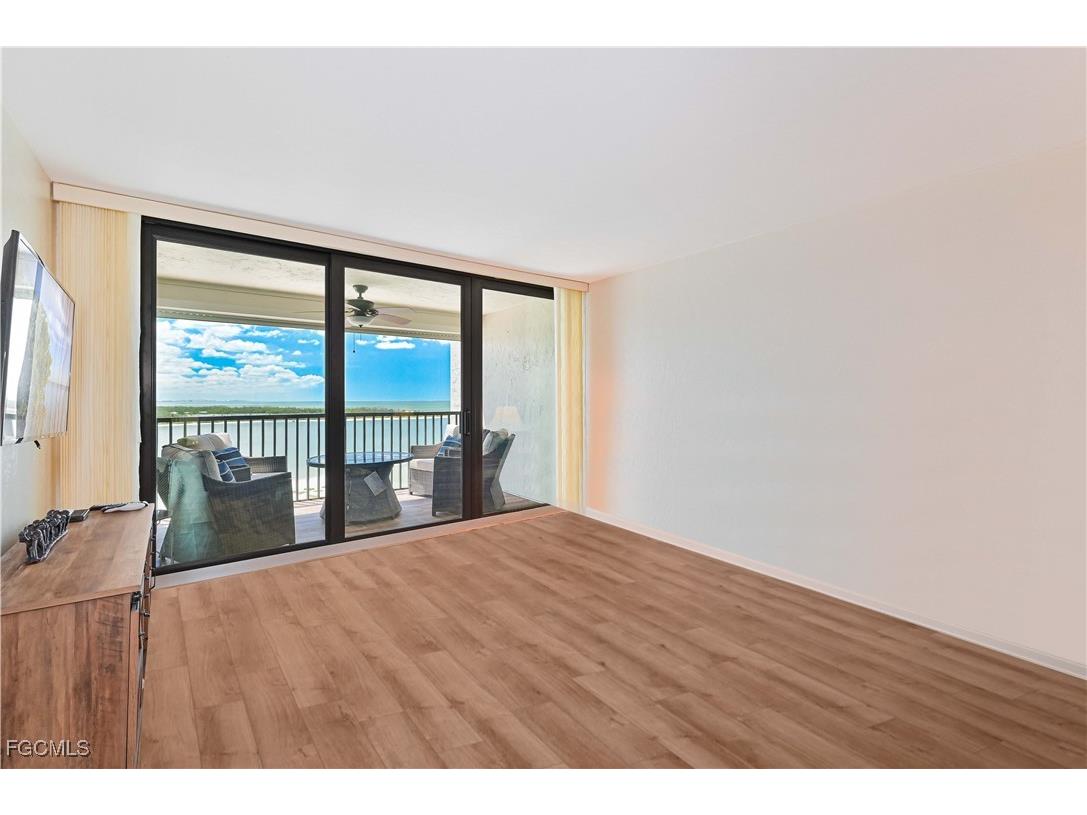 8400 Estero Boulevard #802 Fort Myers Beach FL 33931 2025008255 image18