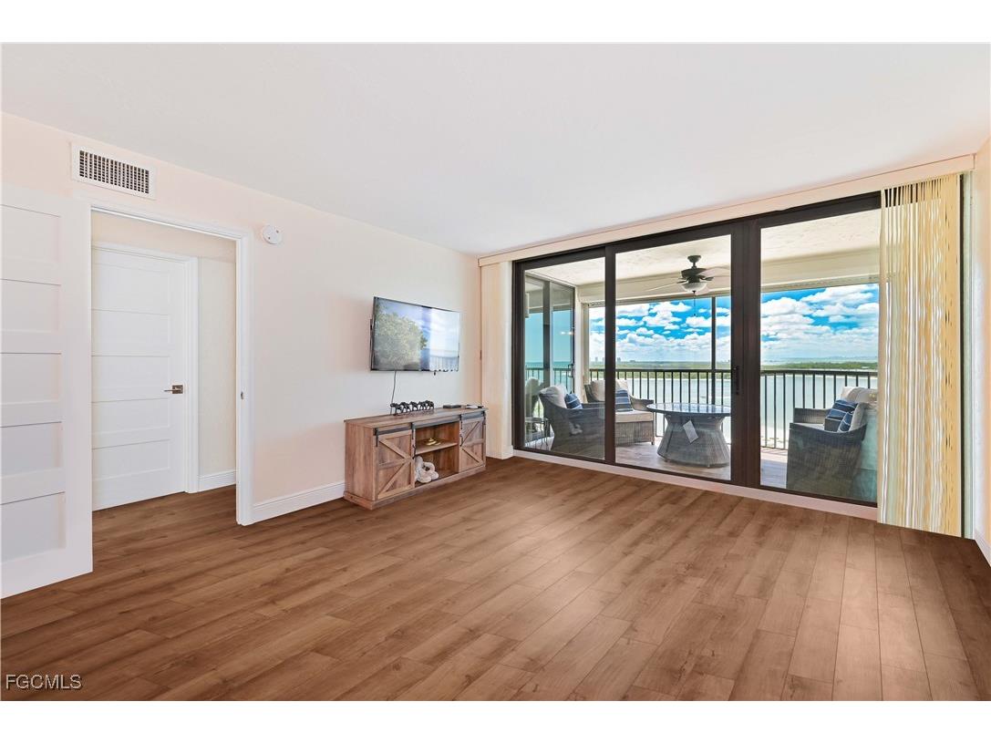 8400 Estero Boulevard #802 Fort Myers Beach FL 33931 2025008255 image19