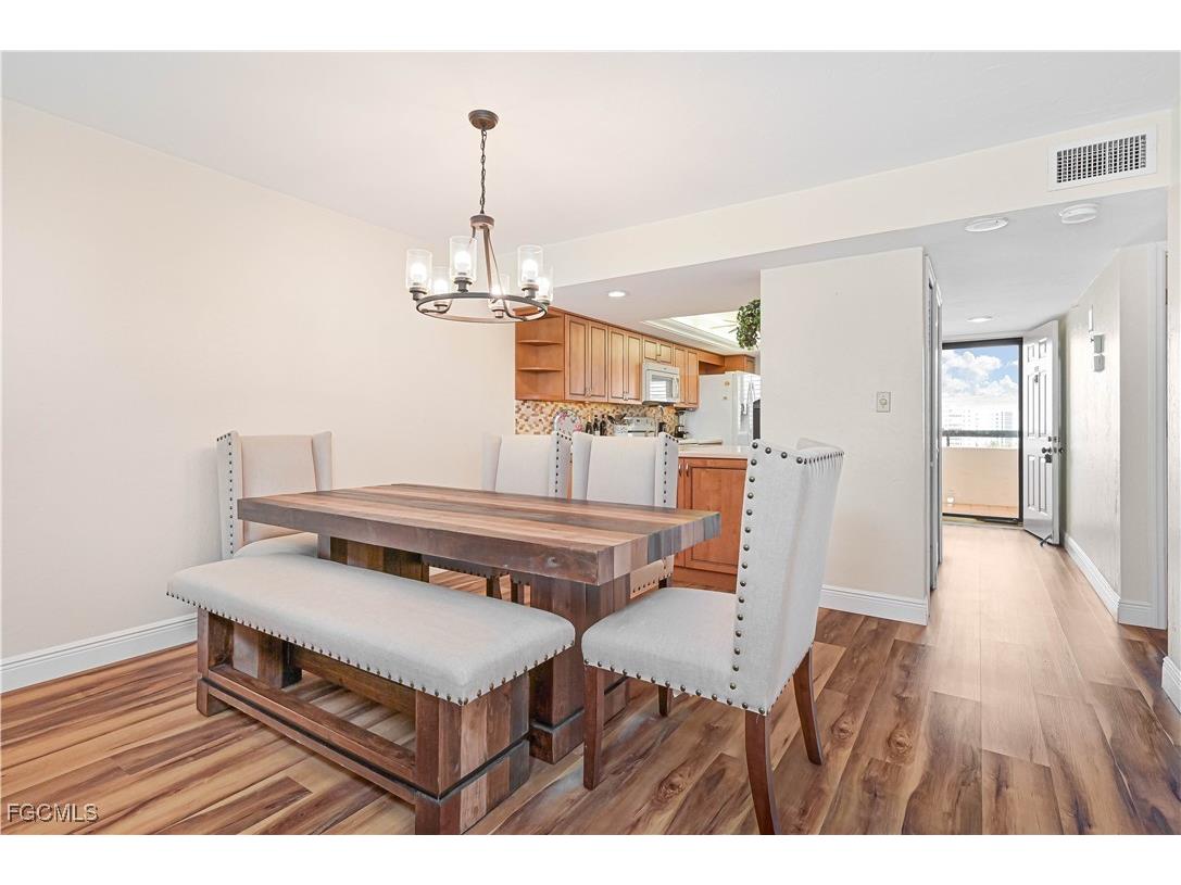 8400 Estero Boulevard #802 Fort Myers Beach FL 33931 2025008255 image20