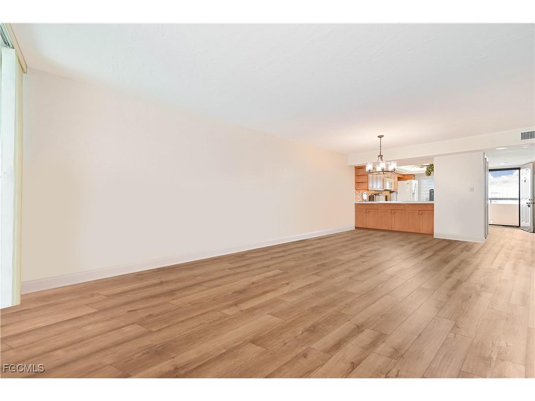 8400 Estero Boulevard #802 Fort Myers Beach FL 33931 2025008255 image21