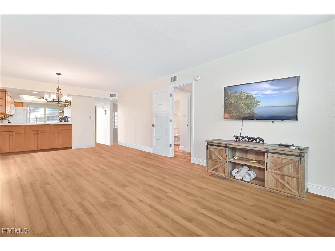 8400 Estero Boulevard #802 Fort Myers Beach FL 33931 2025008255 image22