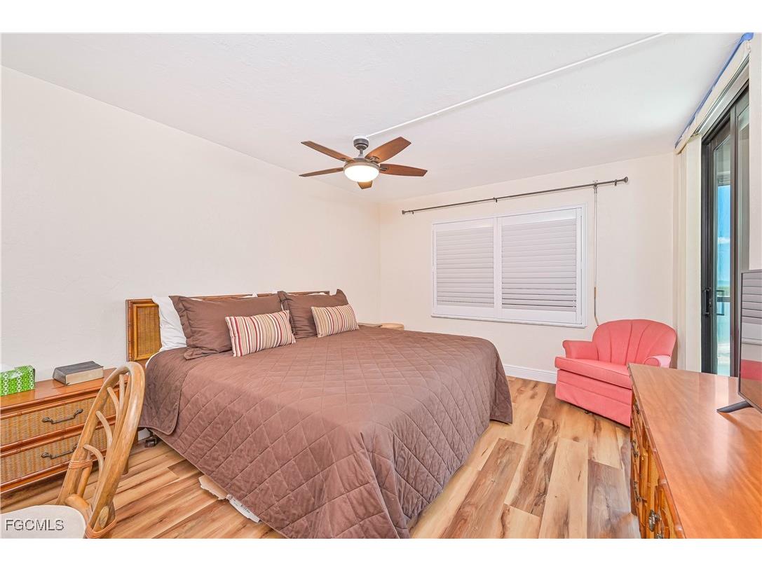 8400 Estero Boulevard #802 Fort Myers Beach FL 33931 2025008255 image23
