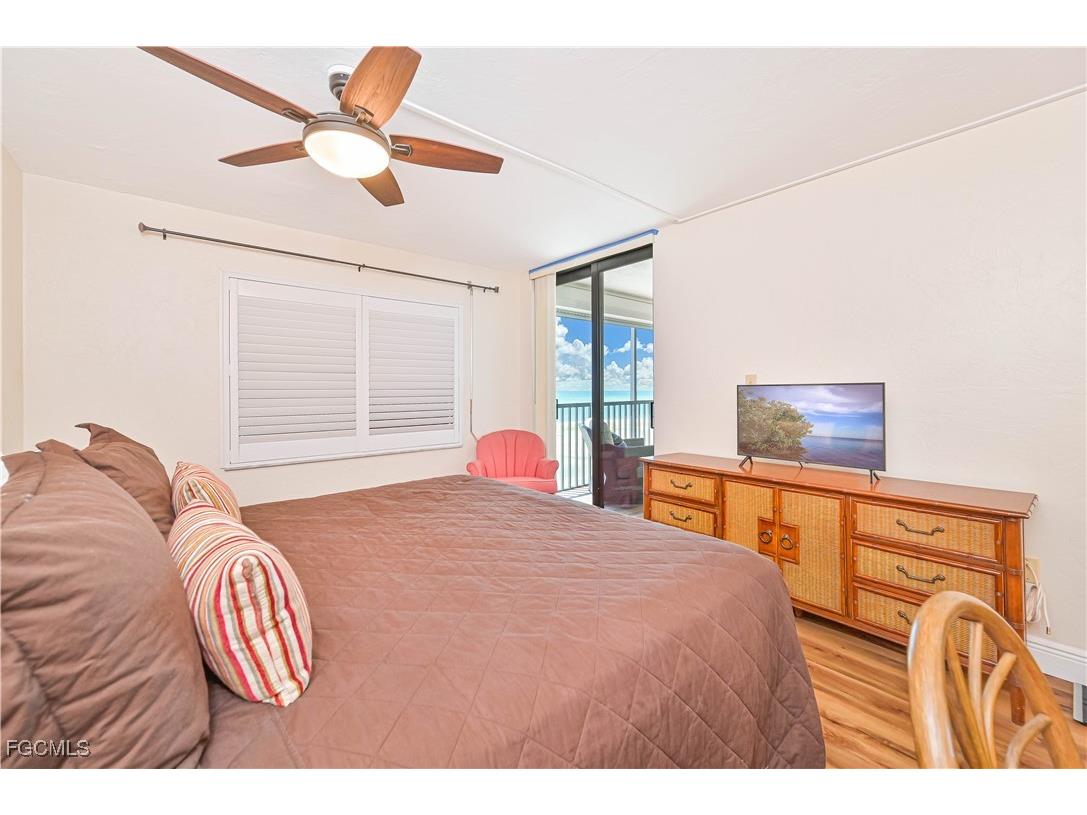 8400 Estero Boulevard #802 Fort Myers Beach FL 33931 2025008255 image24
