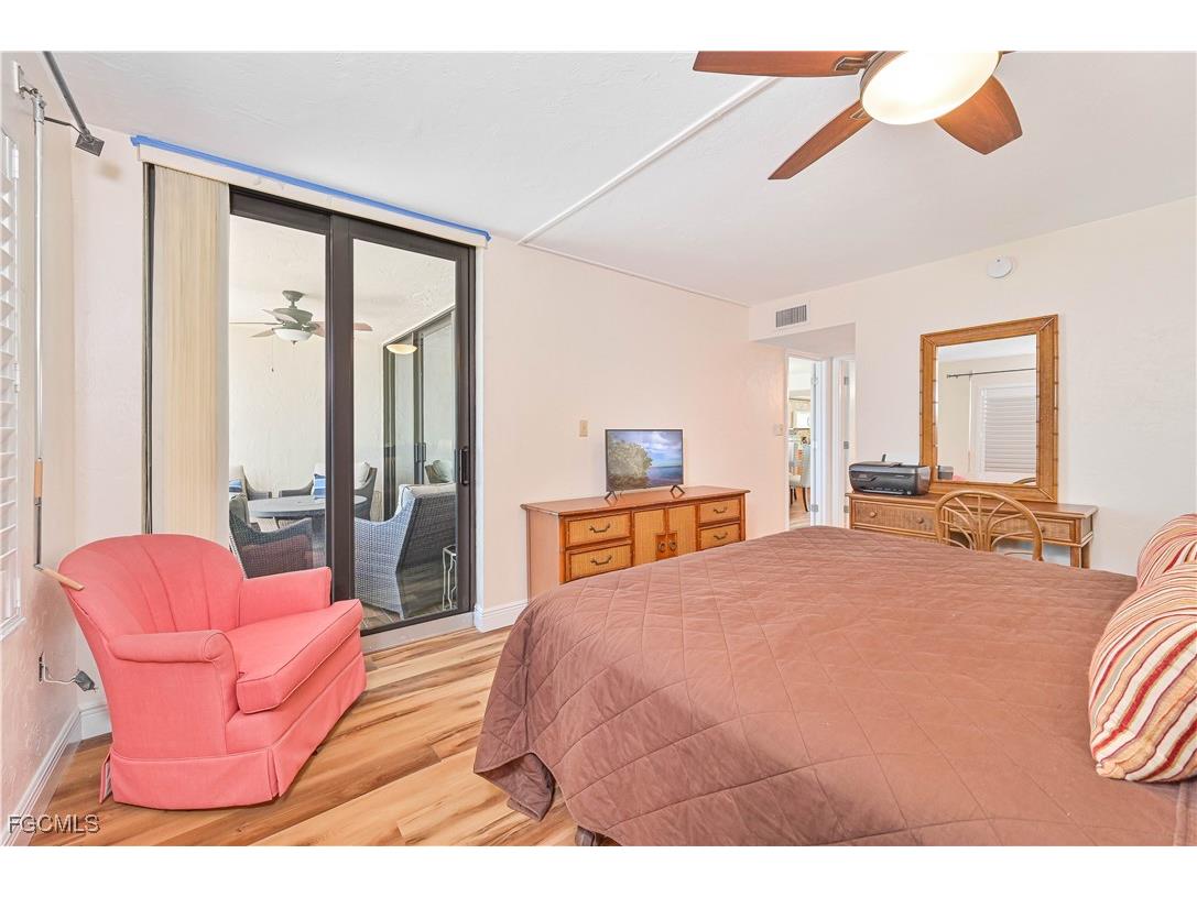 8400 Estero Boulevard #802 Fort Myers Beach FL 33931 2025008255 image25