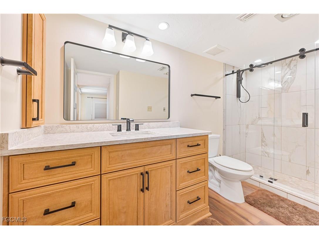 8400 Estero Boulevard #802 Fort Myers Beach FL 33931 2025008255 image26