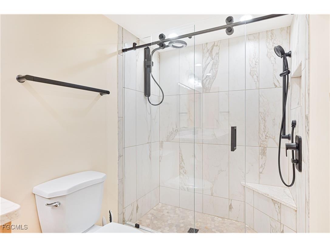 8400 Estero Boulevard #802 Fort Myers Beach FL 33931 2025008255 image27