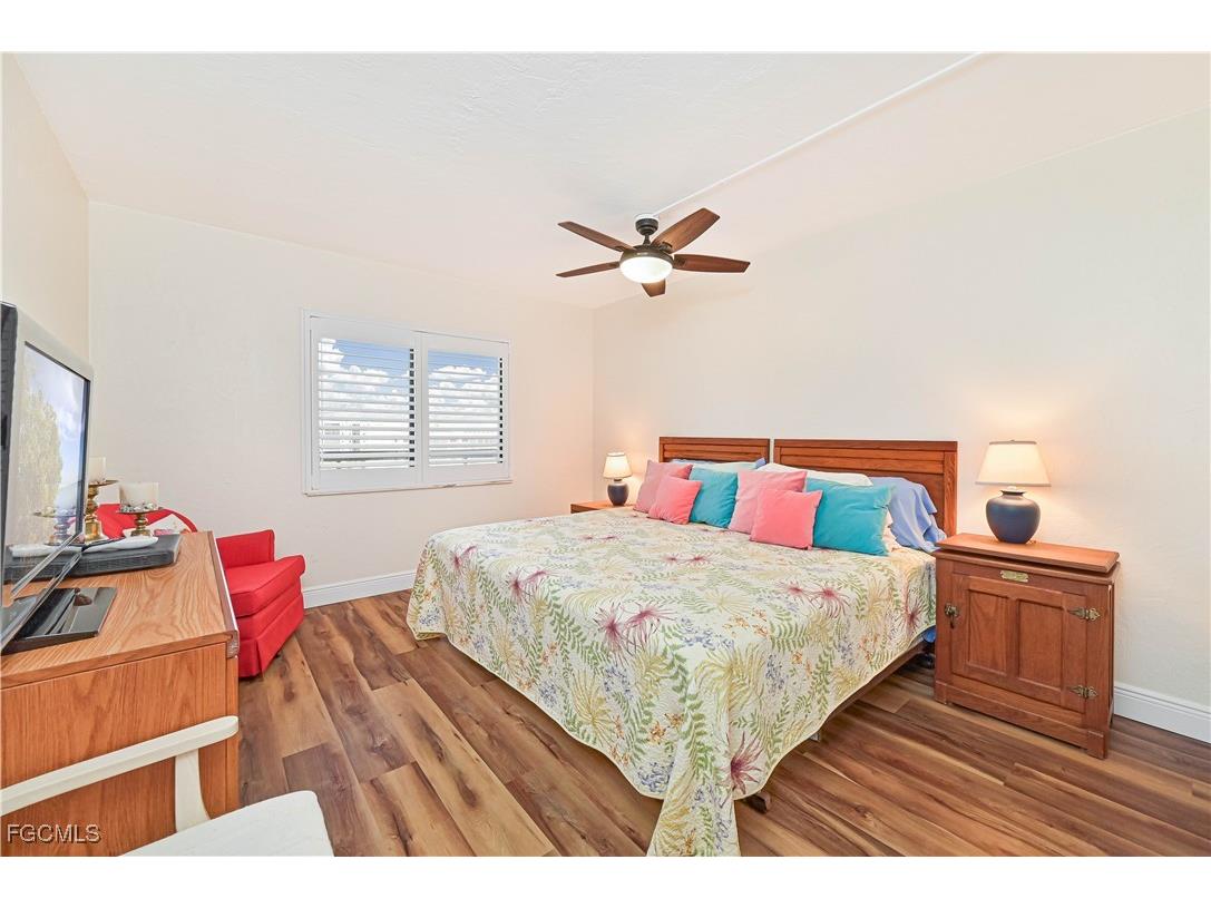 8400 Estero Boulevard #802 Fort Myers Beach FL 33931 2025008255 image28