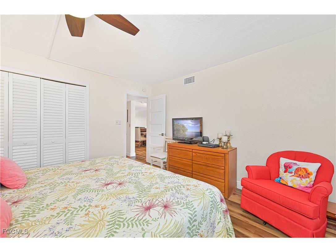 8400 Estero Boulevard #802 Fort Myers Beach FL 33931 2025008255 image29