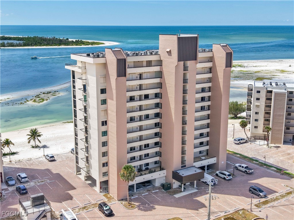 8400 Estero Boulevard #802 Fort Myers Beach FL 33931 2025008255 image3