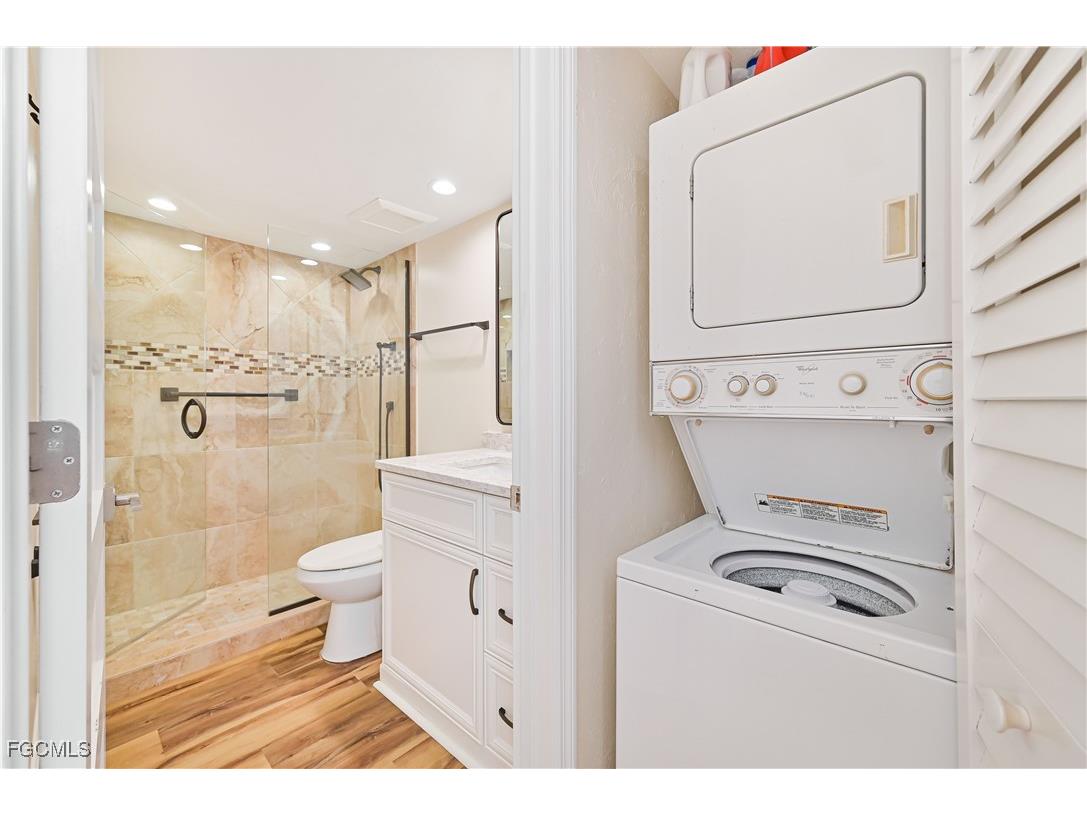 8400 Estero Boulevard #802 Fort Myers Beach FL 33931 2025008255 image30