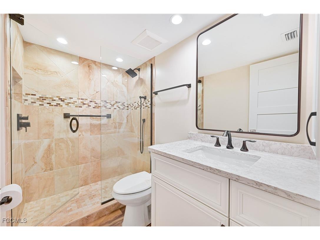 8400 Estero Boulevard #802 Fort Myers Beach FL 33931 2025008255 image31