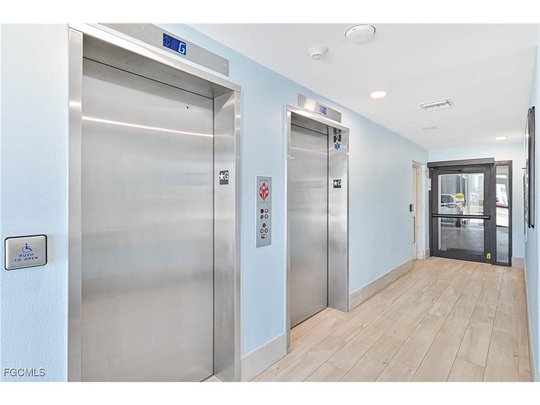 8400 Estero Boulevard #802 Fort Myers Beach FL 33931 2025008255 image32