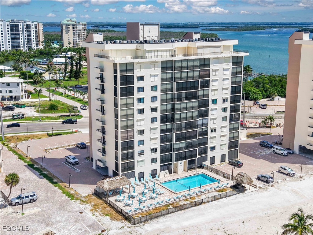 8400 Estero Boulevard #802 Fort Myers Beach FL 33931 2025008255 image4