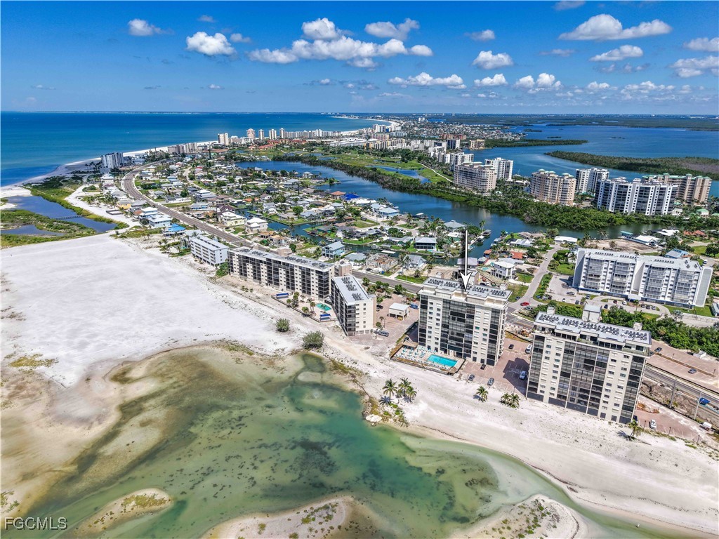 8400 Estero Boulevard #802 Fort Myers Beach FL 33931 2025008255 image5