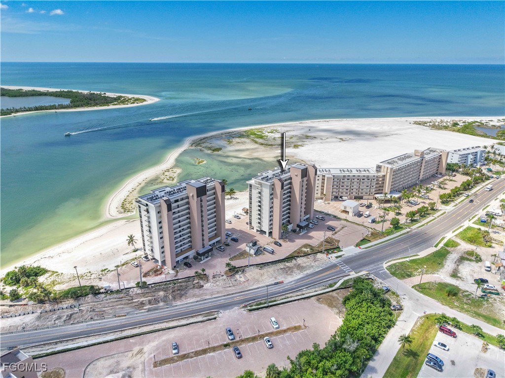 8400 Estero Boulevard #802 Fort Myers Beach FL 33931 2025008255 image6