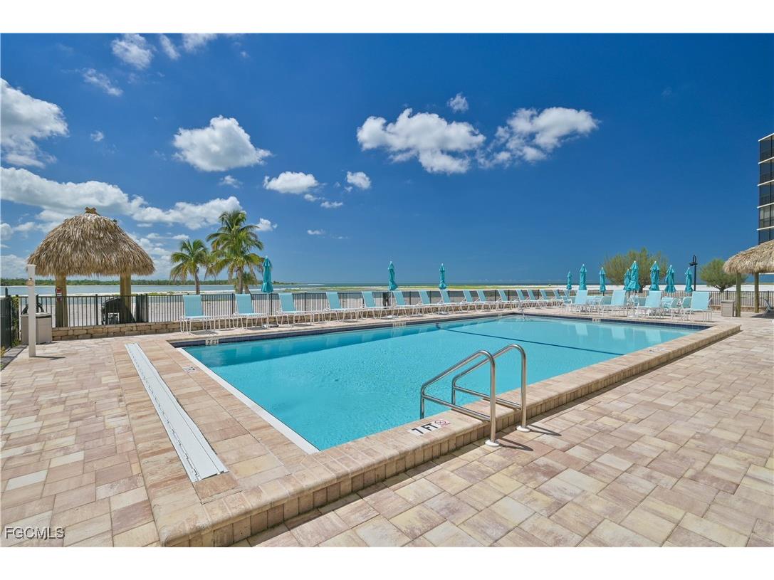 8400 Estero Boulevard #802 Fort Myers Beach FL 33931 2025008255 image7