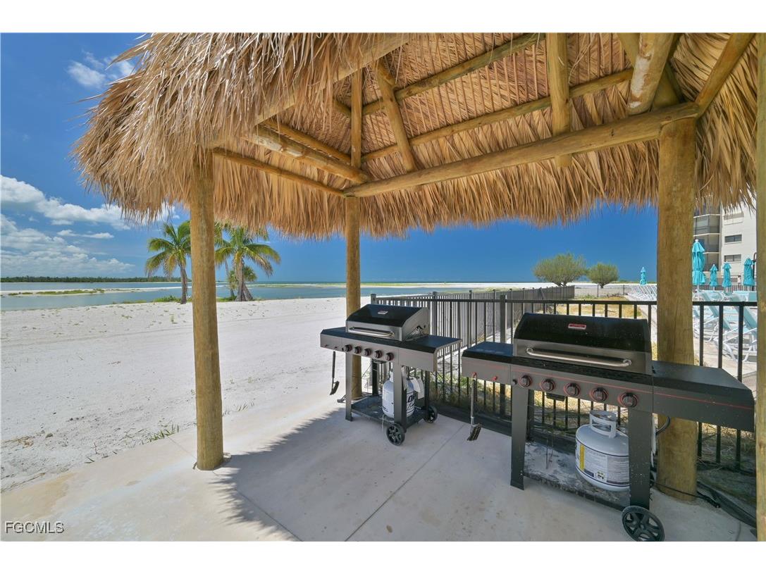 8400 Estero Boulevard #802 Fort Myers Beach FL 33931 2025008255 image8