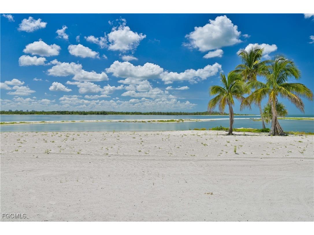 8400 Estero Boulevard #802 Fort Myers Beach FL 33931 2025008255 image9