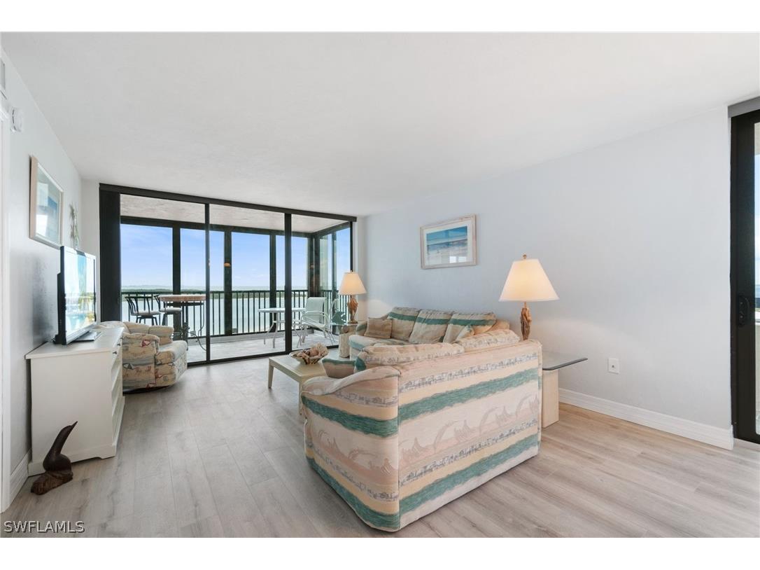 8400 Estero Boulevard #805 Fort Myers Beach FL 33931 226010953 image11
