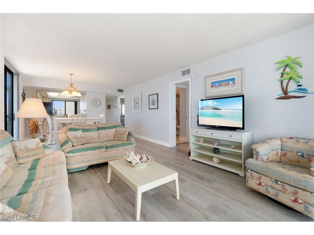 8400 Estero Boulevard #805 Fort Myers Beach FL 33931 226010953 image12