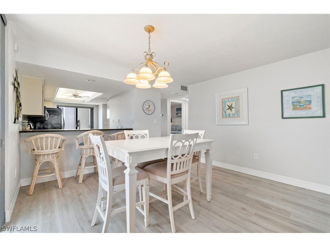 8400 Estero Boulevard #805 Fort Myers Beach FL 33931 226010953 image13