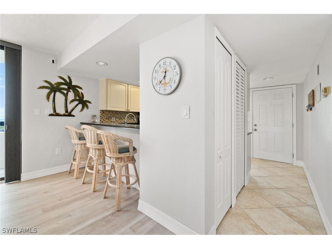 8400 Estero Boulevard #805 Fort Myers Beach FL 33931 226010953 image14