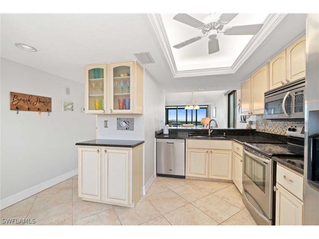 8400 Estero Boulevard #805 Fort Myers Beach FL 33931 226010953 image15