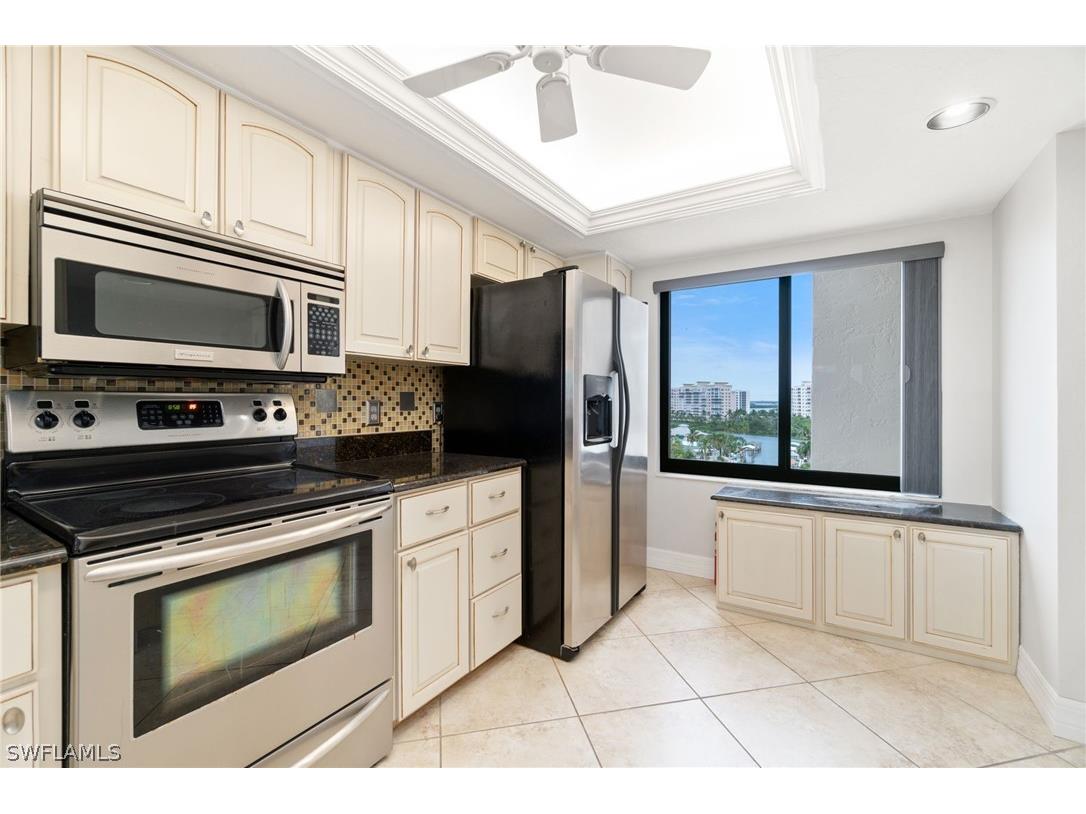 8400 Estero Boulevard #805 Fort Myers Beach FL 33931 226010953 image16