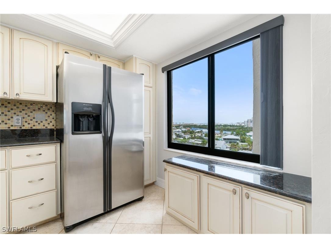 8400 Estero Boulevard #805 Fort Myers Beach FL 33931 226010953 image17