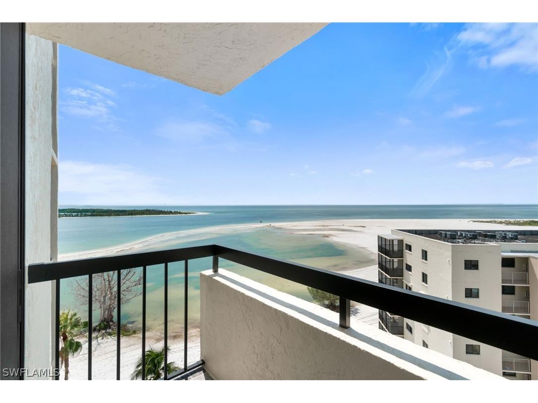 8400 Estero Boulevard #805 Fort Myers Beach FL 33931 226010953 image19