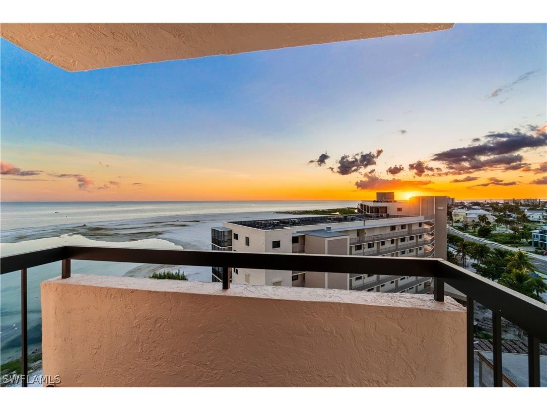 8400 Estero Boulevard #805 Fort Myers Beach FL 33931 226010953 image20