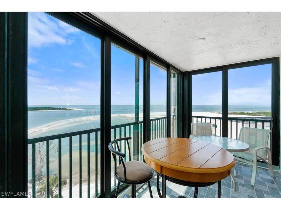 8400 Estero Boulevard #805 Fort Myers Beach FL 33931 226010953 image21