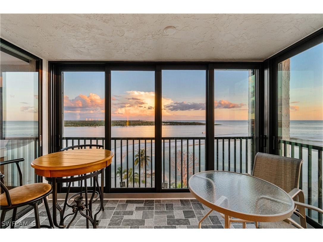 8400 Estero Boulevard #805 Fort Myers Beach FL 33931 226010953 image23