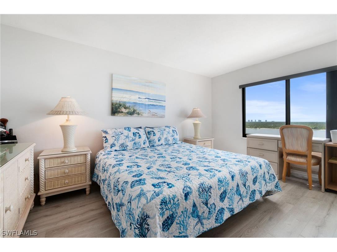 8400 Estero Boulevard #805 Fort Myers Beach FL 33931 226010953 image24