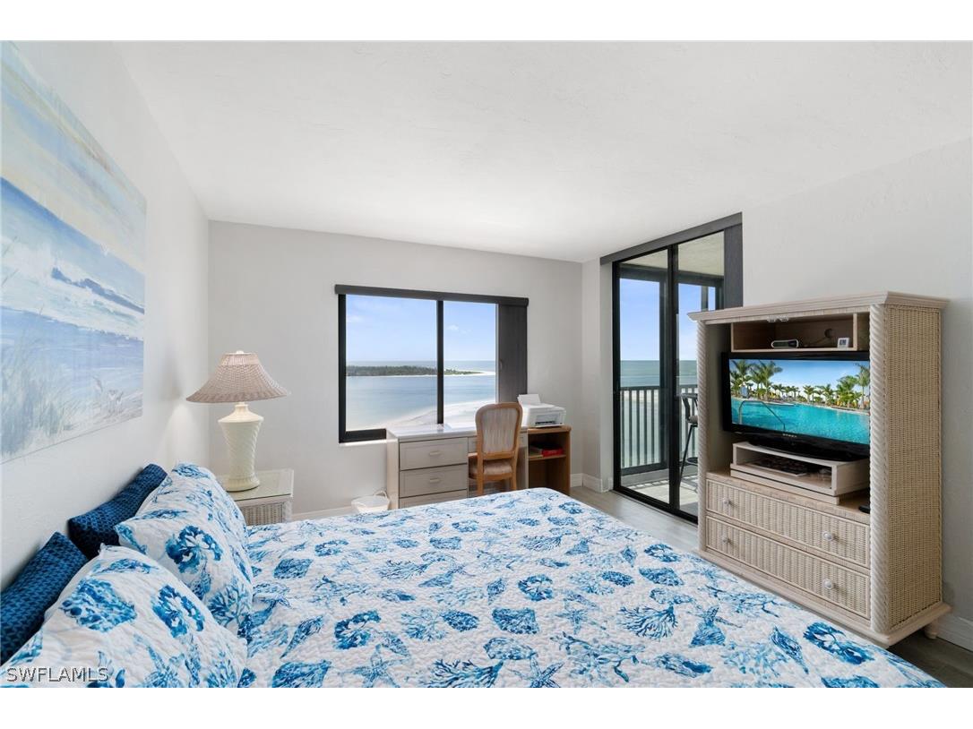 8400 Estero Boulevard #805 Fort Myers Beach FL 33931 226010953 image25