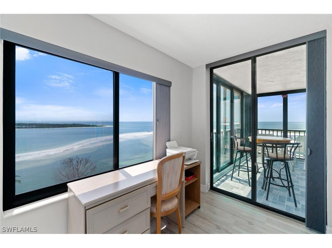 8400 Estero Boulevard #805 Fort Myers Beach FL 33931 226010953 image26