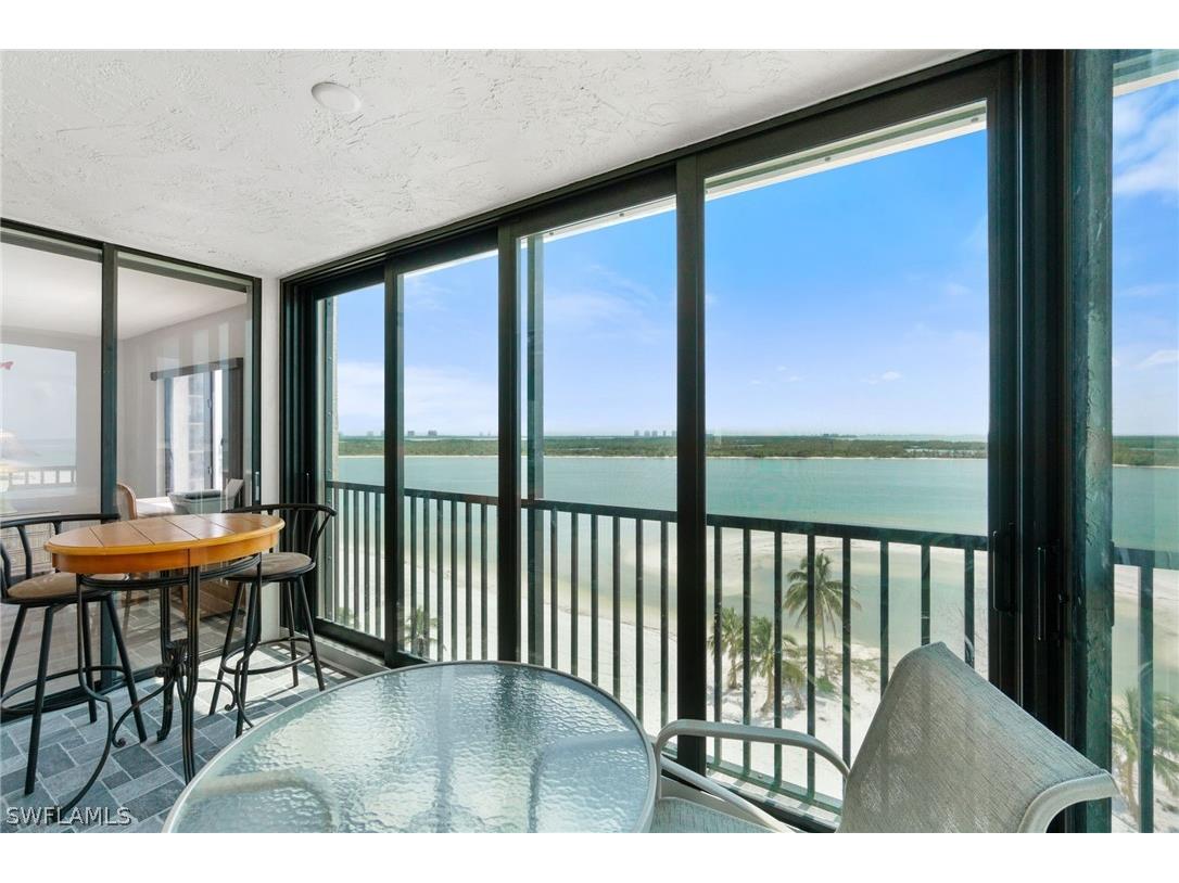 8400 Estero Boulevard #805 Fort Myers Beach FL 33931 226010953 image27