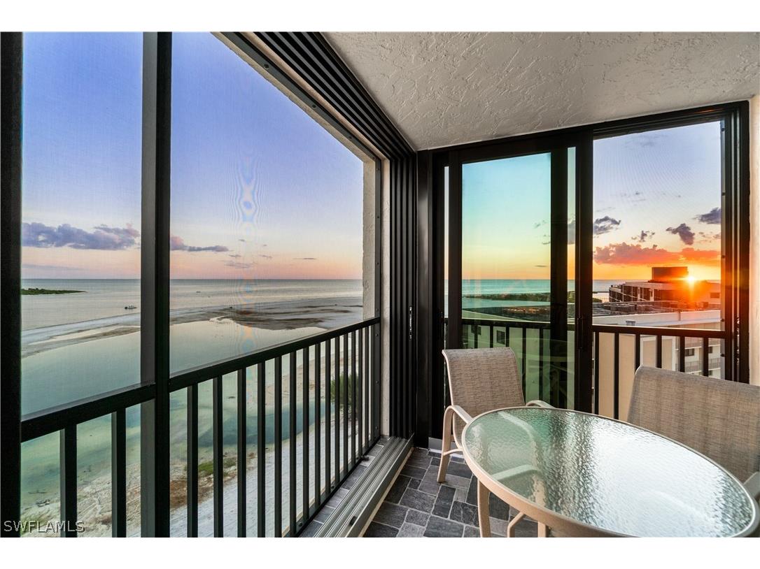 8400 Estero Boulevard #805 Fort Myers Beach FL 33931 226010953 image28