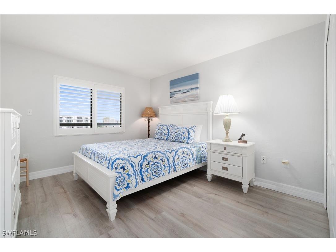 8400 Estero Boulevard #805 Fort Myers Beach FL 33931 226010953 image31