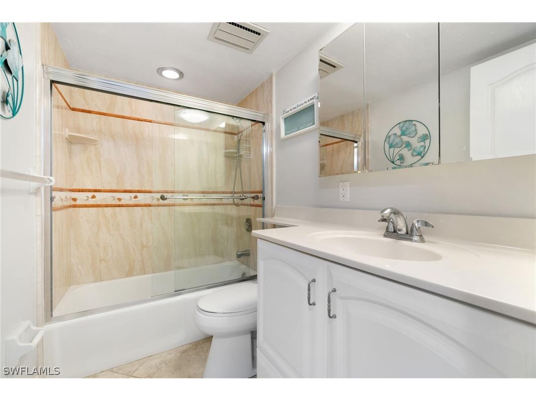 8400 Estero Boulevard #805 Fort Myers Beach FL 33931 226010953 image32