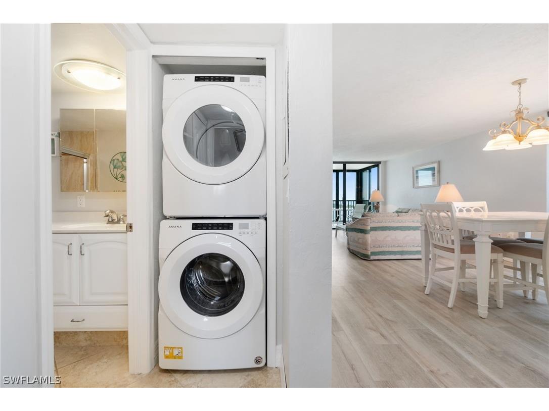 8400 Estero Boulevard #805 Fort Myers Beach FL 33931 226010953 image33