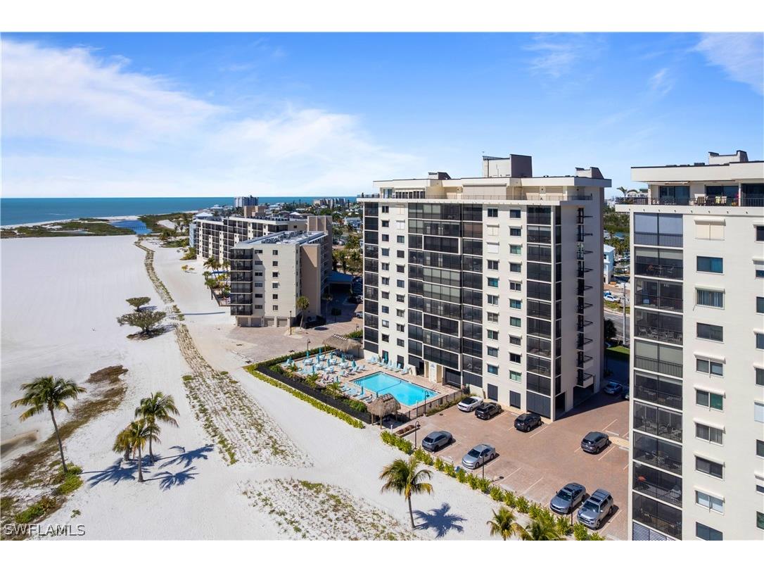 8400 Estero Boulevard #805 Fort Myers Beach FL 33931 226010953 image34