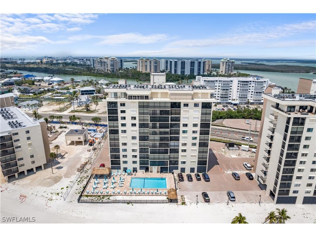 8400 Estero Boulevard #805 Fort Myers Beach FL 33931 226010953 image35